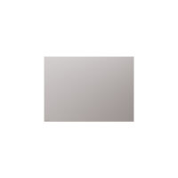 Legamaster Glasboard matte 120 x 90 x 0,4 cm (B x H x T)...