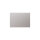 Legamaster Glasboard matte 120 x 90 x 0,4 cm (B x H x T) Tafel magnethaftend inkl. zwei superstarke Magnete (Ø 20 mm), ein Glasboardmarker edding95 Sicherheitsglas warmgrau