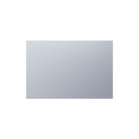 Legamaster Glasboard matte 150 x 100 x 0,4 cm (B x H x T)...