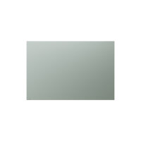 Legamaster Glasboard matte 150 x 100 x 0,4 cm (B x H x T)...