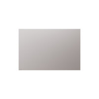 Legamaster Glasboard matte 150 x 100 x 0,4 cm (B x H x T)...