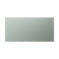 Legamaster Glasboard matte 200 x 100 x 0,4 cm (B x H x T)...