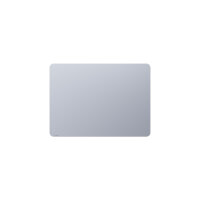 Legamaster Glasboard matte 120 x 90 x 0,4 cm (B x H x T)...