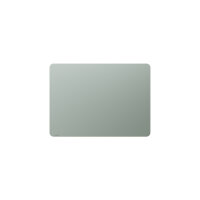 Legamaster Glasboard matte 120 x 90 x 0,4 cm (B x H x T)...