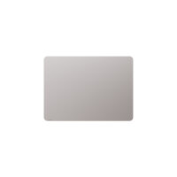 Legamaster Glasboard matte 120 x 90 x 0,4 cm (B x H x T)...