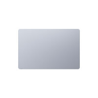 Legamaster Glasboard matte 150 x 100 x 0,4 cm (B x H x T)...