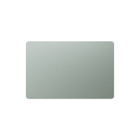 Legamaster Glasboard matte 150 x 100 x 0,4 cm (B x H x T)...