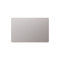 Legamaster Glasboard matte 150 x 100 x 0,4 cm (B x H x T)...