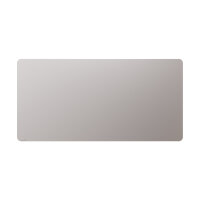 Legamaster Glasboard matte 200 x 100 x 0,4 cm (B x H x T)...