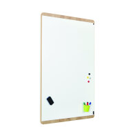 rocada Whiteboard Natural Maße der Oberfläche:...