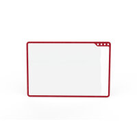 Playroom Whiteboard PLAYBOARD S Maße der...