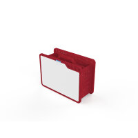 Playroom Aufbewahrungstasche PLAYBOARD 42 x 29,7 x 18 cm...