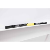 magnetoplan® Multifunktionstafel Design mobil 76 x...