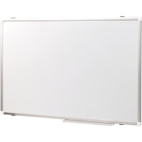 Soennecken Whiteboard oeco Maße der...