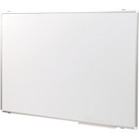 Soennecken Whiteboard oeco Maße der...