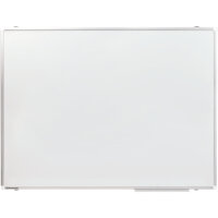 Soennecken Whiteboard oeco Maße der...