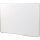 Soennecken Whiteboard oeco Maße der Oberfläche: 120 x 90 cm (B x H) Tafel magnethaftend nicht beidseitig beschreibbar Stahl emailliert weiß