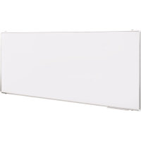 Soennecken Whiteboard oeco Maße der...