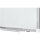 Soennecken Whiteboard oeco Maße der Oberfläche: 180 x 90 cm (B x H) Tafel magnethaftend nicht beidseitig beschreibbar Stahl emailliert weiß