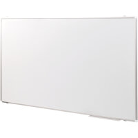 Soennecken Whiteboard oeco Maße der...