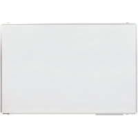 Soennecken Whiteboard oeco Maße der...