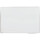 Soennecken Whiteboard oeco Maße der Oberfläche: 150 x 100 cm (B x H) Tafel magnethaftend nicht beidseitig beschreibbar Stahl emailliert weiß