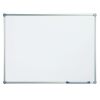 MAUL Whiteboard MAULpro Maße der Oberfläche:...