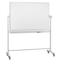 FRANKEN Whiteboard Maße der Oberfläche: 120 x...