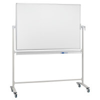 FRANKEN Whiteboard Maße der Oberfläche: 120 x...