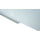 Bi-office Glasboard 150 x 120 x 4 cm (B x H x T) Tafel magnethaftend Sicherheitsglas weiß