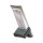 DURABLE Sichttafelständer SHERPA® EXTENSION MODULE 10 10,5 x 25,5 x 23 cm (B x H x T) ABS Kunststoff