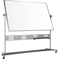 Bi-office Whiteboard Evolution Maße der...