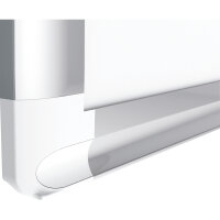 Bi-office Whiteboard New Generation Maße der...