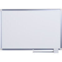 Bi-office Whiteboard New Generation Maße der...