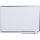 Bi-office Whiteboard New Generation Maße der Oberfläche: 180 x 120 cm (B x H) Tafel magnethaftend nicht beidseitig beschreibbar Keramik emailliert weiß