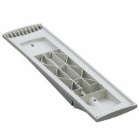 DURABLE Sichttafelwandhalter SHERPA® WALL MODULE 10...
