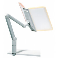 DURABLE Sichttafelschwenkarm SHERPA® SWING ARM MODULE...