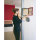 DURABLE Sichttafelständer SHERPA® MOTION TABLE 10 53 x 49 x 38 cm (B x H x T) Polyamid/Thermoplastische Elastomere/ABS Kunststoff/Polypropylen Anzahl der mitgelieferten Sichttafeln: 10 Sichttafeln graphit