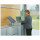 DURABLE Sichttafelständer SHERPA® MOTION TABLE 10 53 x 49 x 38 cm (B x H x T) Polyamid/Thermoplastische Elastomere/ABS Kunststoff/Polypropylen Anzahl der mitgelieferten Sichttafeln: 10 Sichttafeln graphit