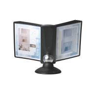 DURABLE Sichttafelständer SHERPA® MOTION TABLE...