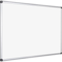 Bi-office Whiteboard Maya Maße der Oberfläche:...
