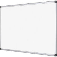 Bi-office Whiteboard Maya Maße der Oberfläche:...
