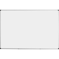Bi-office Whiteboard Maya Maße der Oberfläche:...
