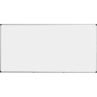 Bi-office Whiteboard Maya Maße der Oberfläche:...