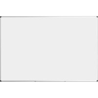 Bi-office Whiteboard Maya Maße der Oberfläche:...