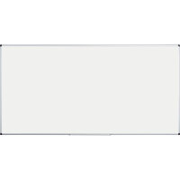 Bi-office Whiteboard Maya Maße der Oberfläche:...