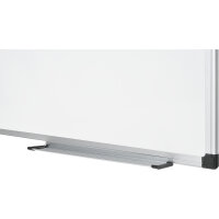 Bi-office Whiteboard Maya Maße der Oberfläche:...