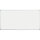 Bi-office Whiteboard Maya Maße der Oberfläche: 200 x 100 cm (B x H) Tafel magnethaftend nicht beidseitig beschreibbar Keramik emailliert weiß