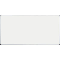 Bi-office Whiteboard Maya Maße der Oberfläche:...