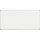 Bi-office Whiteboard Maya Maße der Oberfläche: 240 x 120 cm (B x H) Tafel magnethaftend nicht beidseitig beschreibbar Keramik emailliert weiß